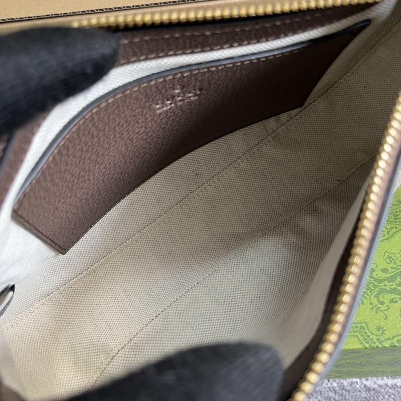 Gvc*1 hobo bags